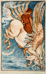 Pegasus